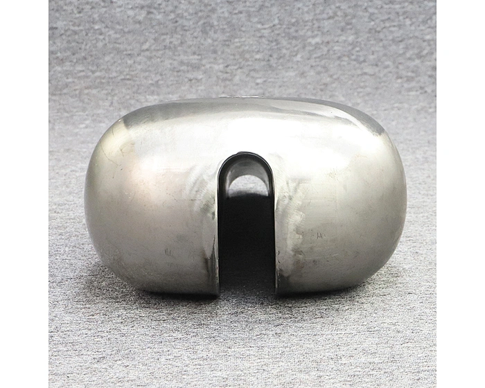 Motorcycle Fuel Gas Tank